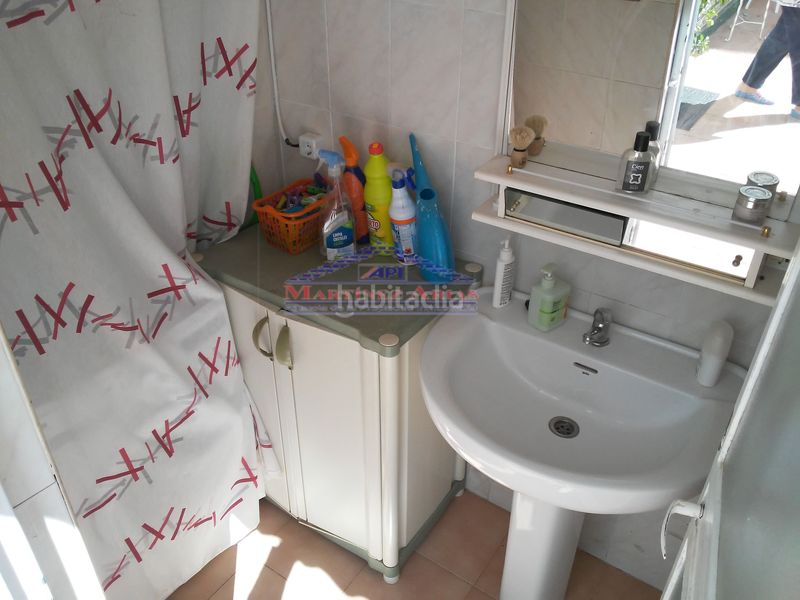 Foto 6511e260-36b4-49a6-bc2b-ad000f11d303. Casa adossada a San Ildefonso - Catedral Jaén