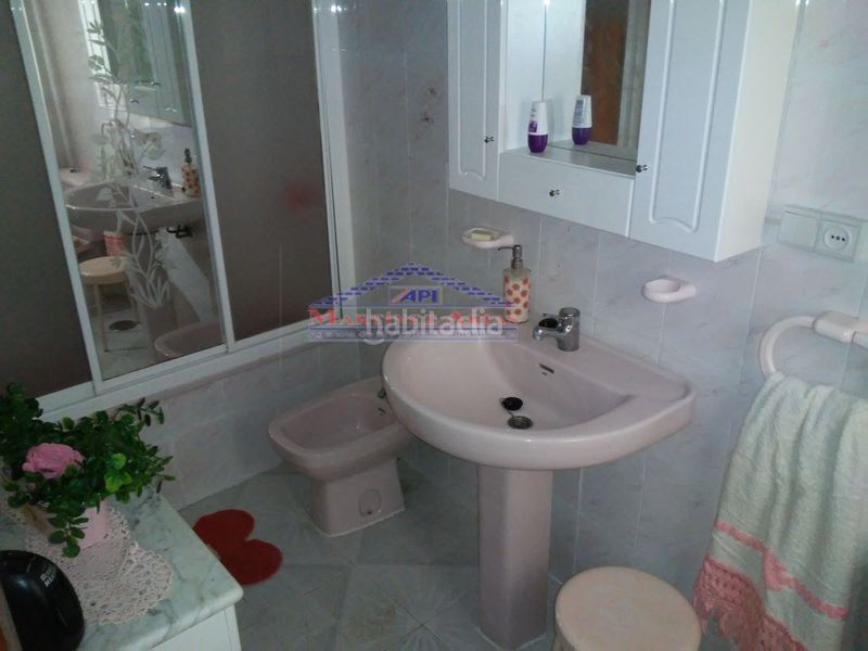 Foto e3677e5d-e2da-4540-9b68-1418943fe22f. Casa adossada a San Ildefonso - Catedral Jaén