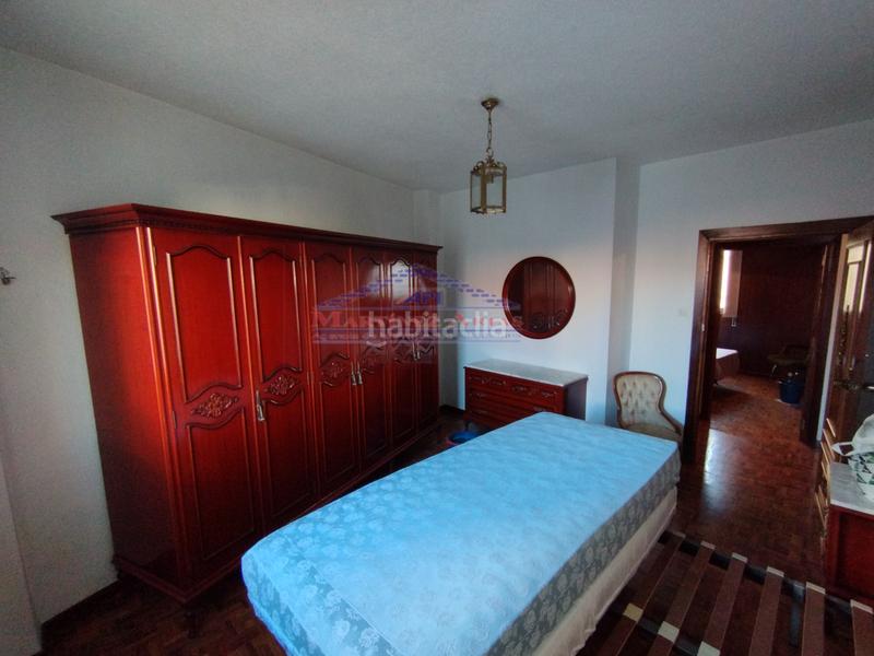 Foto 15fb3327-d279-4a49-9b36-0a6c17241343. Pis a Belén - San Roque Jaén
