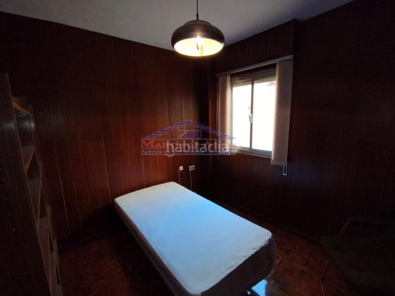 Foto 57fb76d4-b267-4a70-a921-7d7623c44e5f. Pis a Belén - San Roque Jaén