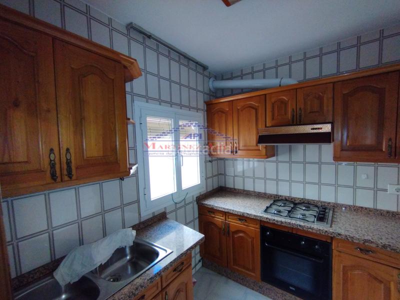 Foto be7b10cb-eba9-489a-badc-06c5e9ae3be1. Pis a Belén - San Roque Jaén