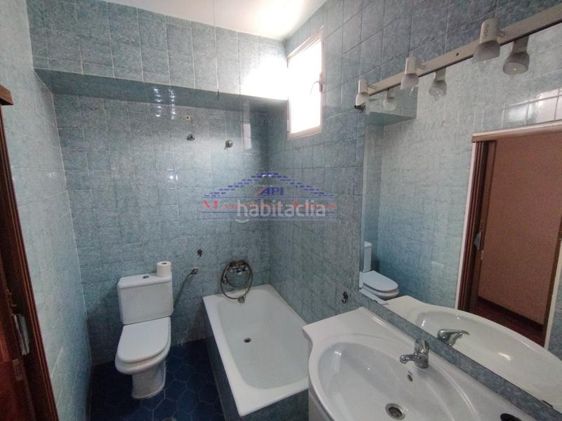 Foto d85d0986-b09a-4f01-a6b0-f868e856f3ce. Pis a Belén - San Roque Jaén