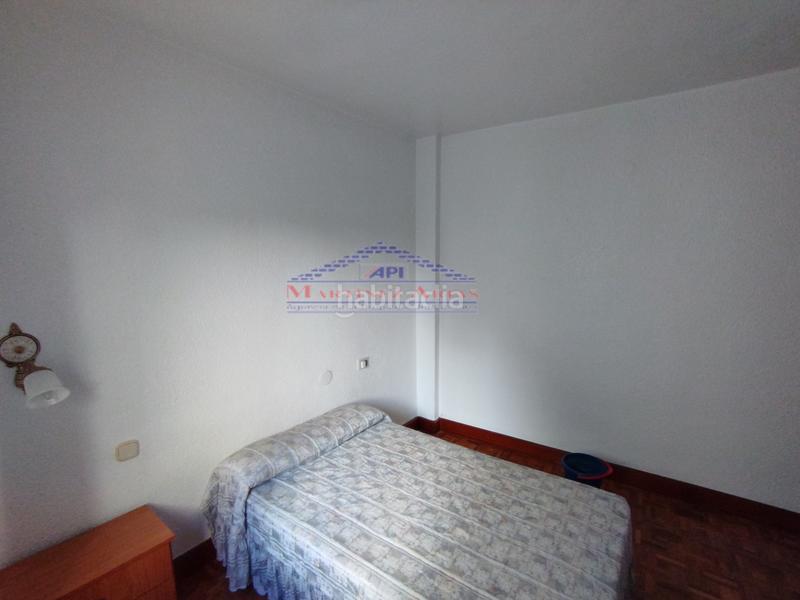 Foto e44696de-ae89-4050-bad1-c1eb72b35fc5. Pis a Belén - San Roque Jaén