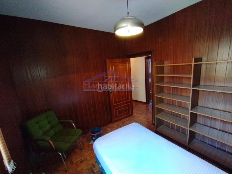 Foto f34d1770-4907-44af-8b6c-fedfed1d036c. Pis a Belén - San Roque Jaén