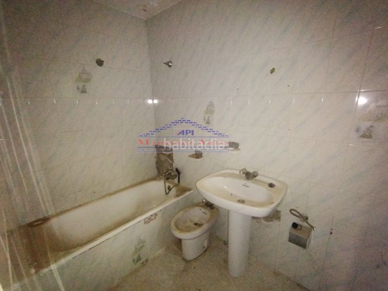 Foto 0754477f-b07f-4ce9-95b2-51fcfe390cc7. Maison jumelée dans n/a 55 dans Navas de San Juan