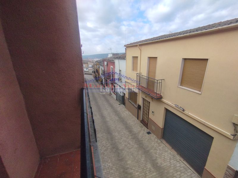Foto 1824c552-bb3b-4499-a10c-c834be452fe5. Maison jumelée dans n/a 55 dans Navas de San Juan