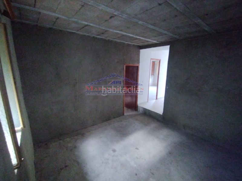Foto 42bf982b-76ef-49dd-bb8c-3e3bcf73af27. Maison jumelée dans n/a 55 dans Navas de San Juan