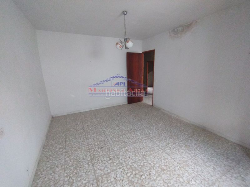 Foto 49fe23e2-e65b-40fb-85f1-d23b7383ee6a. Maison jumelée dans n/a 55 dans Navas de San Juan