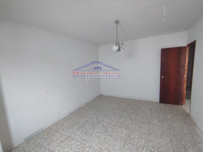 Foto 58f846c5-936f-4576-839f-d195b40978c4. Maison jumelée dans n/a 55 dans Navas de San Juan
