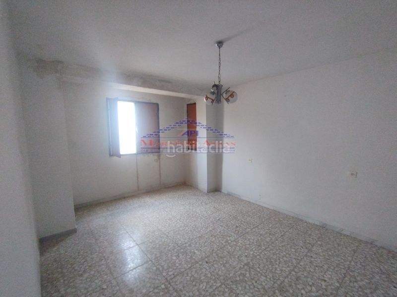 Foto 80d8cdef-0942-43e5-9e31-1b1d7c639751. Maison jumelée dans n/a 55 dans Navas de San Juan