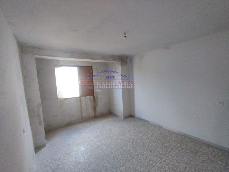 Foto 8f41b5a1-c35e-49e5-be56-ab4a9278d8bc. Maison jumelée dans n/a 55 dans Navas de San Juan