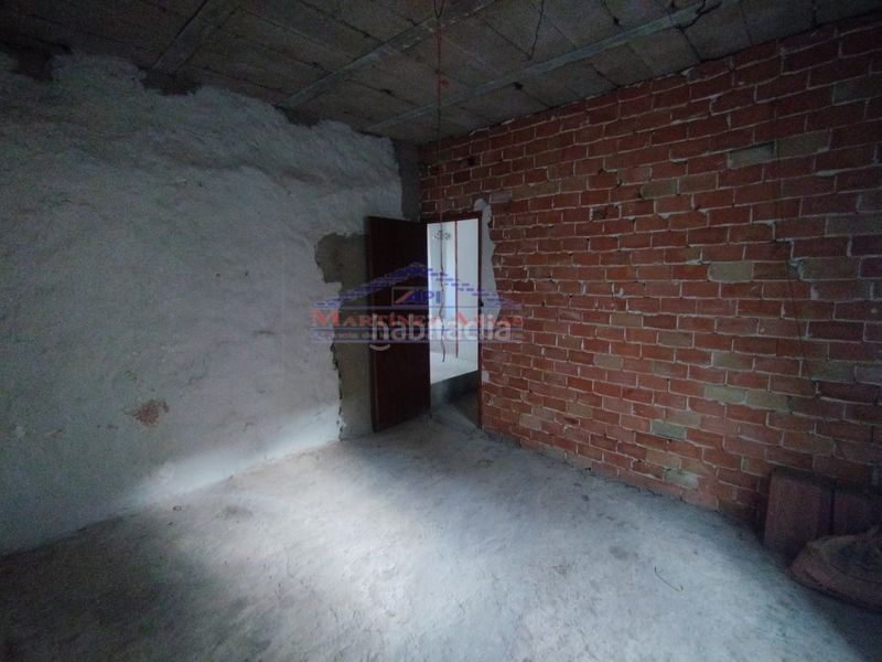Foto 98948937-3d1d-4b60-ba46-5ccb119ae1c4. Maison jumelée dans n/a 55 dans Navas de San Juan