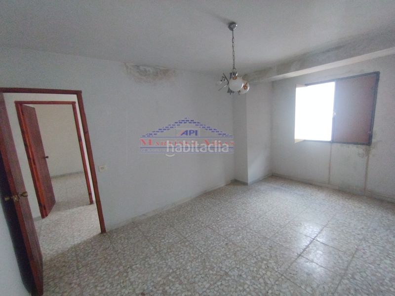 Foto b31fe62d-b6e8-4433-8702-d14292096f87. Maison jumelée dans n/a 55 dans Navas de San Juan