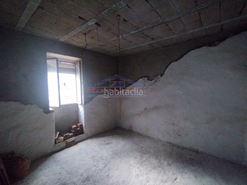 Foto b4e1feb1-61f7-44a6-b9a0-424974e5f176. Maison jumelée dans n/a 55 dans Navas de San Juan