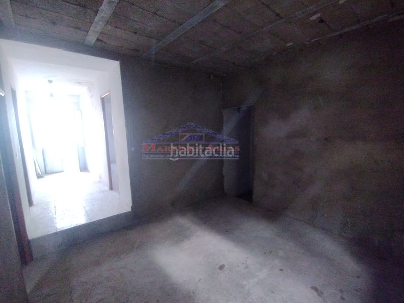 Foto c87bcece-f1c0-4cac-921b-71caa79ee0d7. Maison jumelée dans n/a 55 dans Navas de San Juan