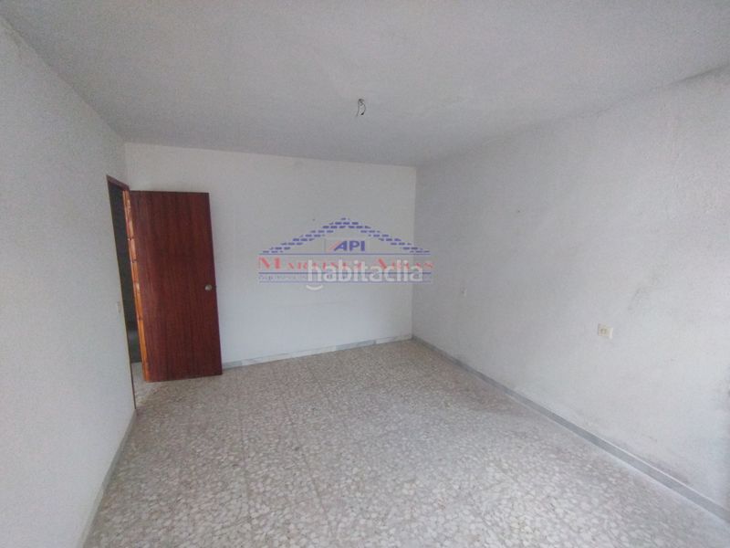Foto ccfc6878-8623-4043-a297-60dd3b0a25b9. Maison jumelée dans n/a 55 dans Navas de San Juan