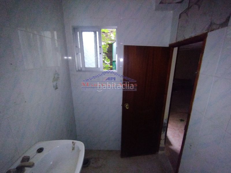 Foto e5c61b05-5172-4264-98b6-7e5a019c742a. Maison jumelée dans n/a 55 dans Navas de San Juan