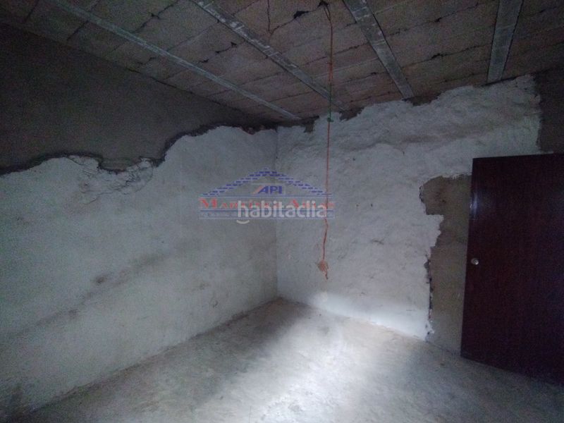 Foto eb0c0338-14ac-4b4f-a8d6-8965e570cfcf. Maison jumelée dans n/a 55 dans Navas de San Juan