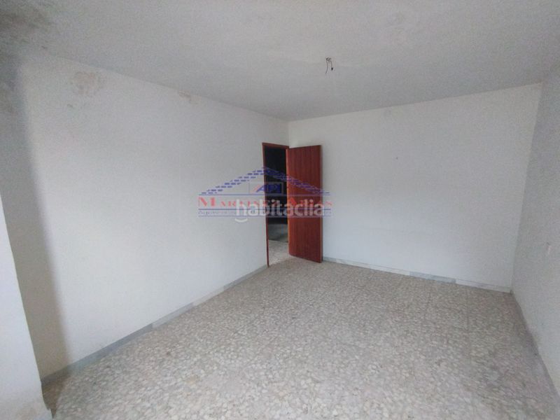Foto f76c4402-16f5-486a-b482-a2f8970804e4. Maison jumelée dans n/a 55 dans Navas de San Juan
