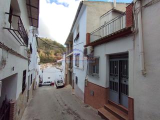 Casa adossada en Calle solana 21