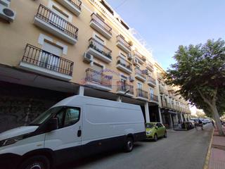 Pis a Paseo del molino de viento 19
