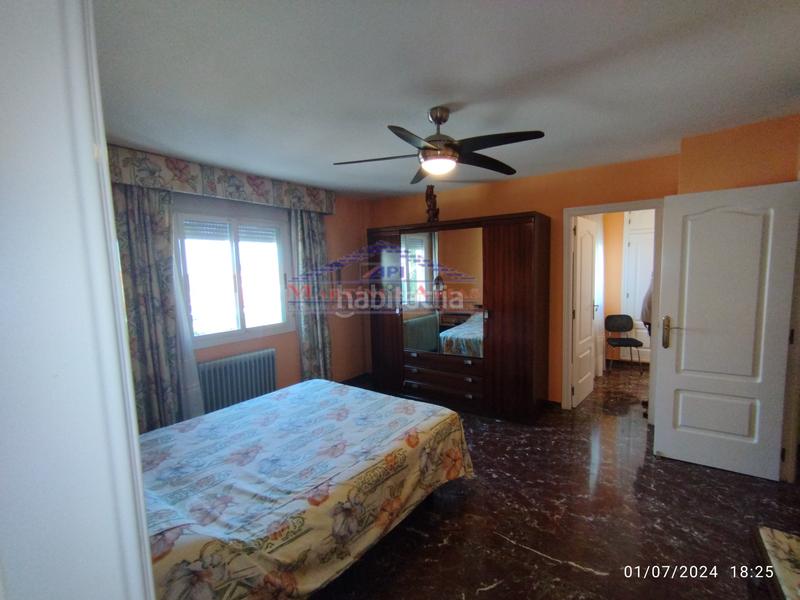 Foto 536e511b-a65a-4380-92e2-2a7fbd88d008. Casa adosada en Valdeastillas - Fuentezuelas Jaén