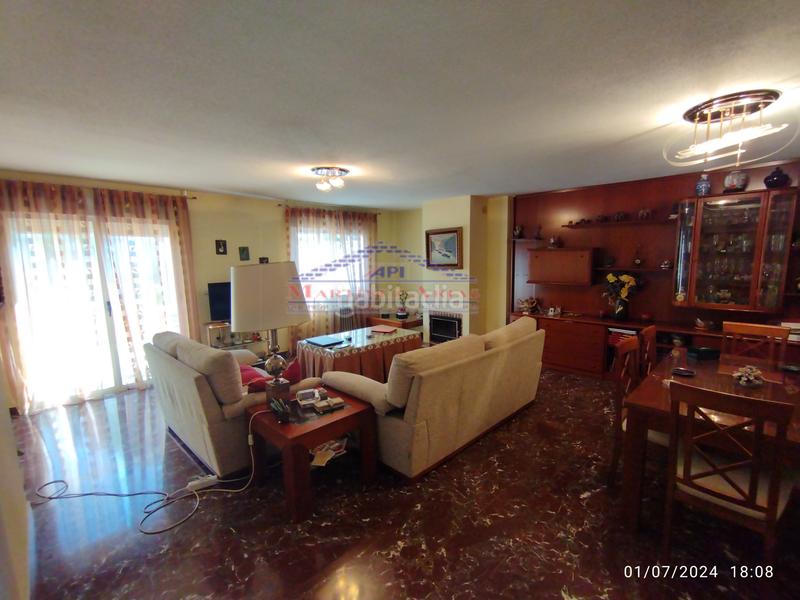 Foto 86e72730-0445-4d4c-9968-98928ee4e96c. Casa adosada en Valdeastillas - Fuentezuelas Jaén