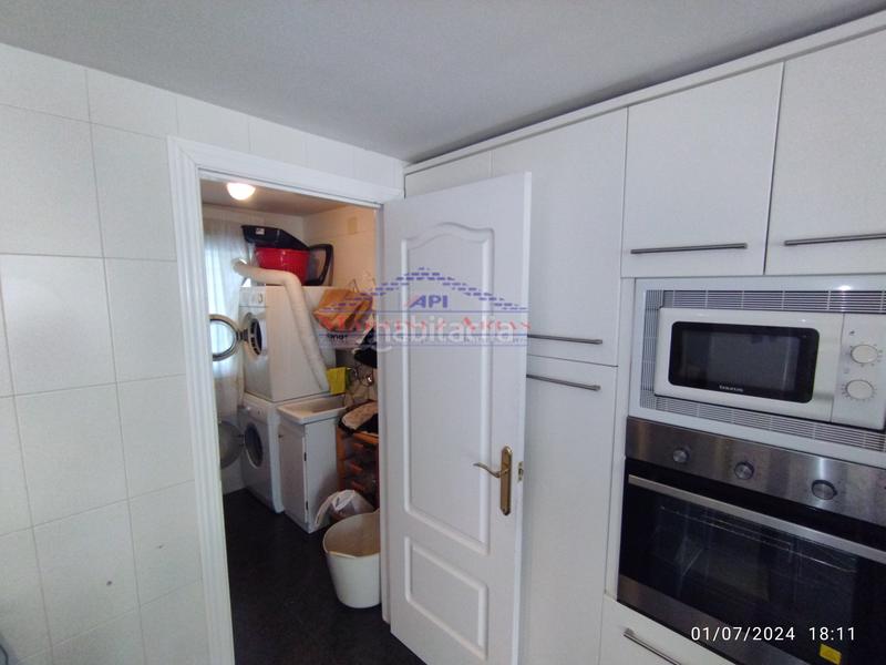 Foto b01b6ee7-08fc-4db5-8160-951a85b5d2c6. Casa adosada en Valdeastillas - Fuentezuelas Jaén