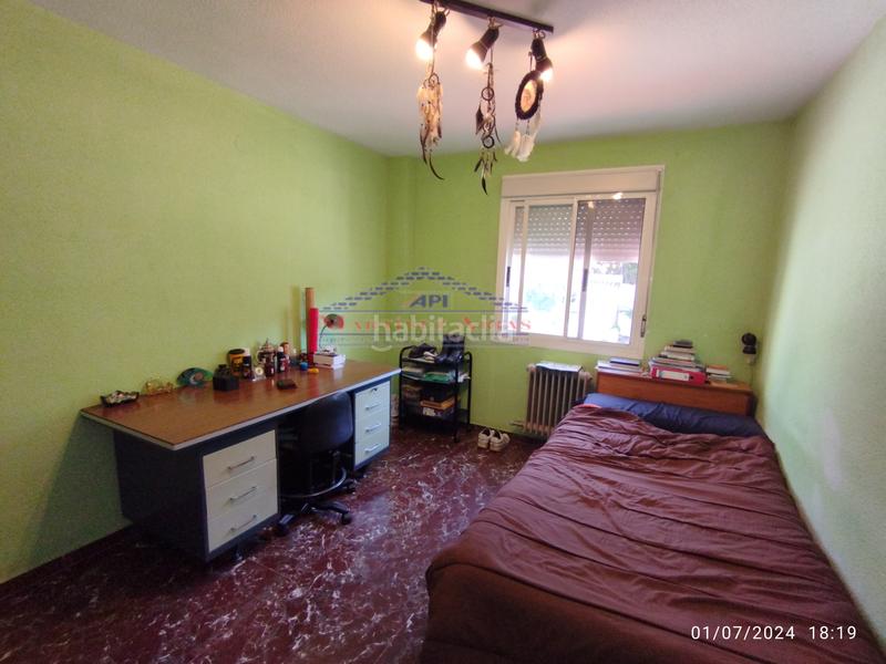 Foto c14c5610-623a-4b51-8129-dd69a68c5ac3. Casa adosada en Valdeastillas - Fuentezuelas Jaén