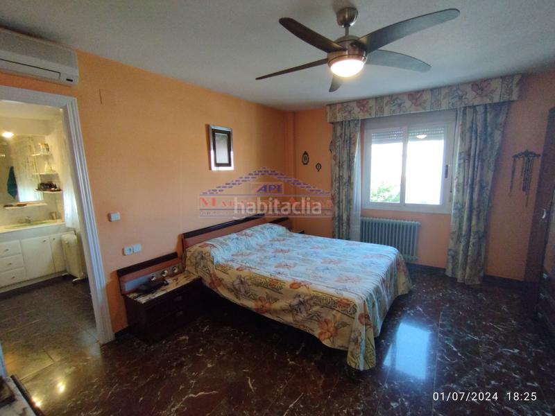 Foto ef520a6c-c880-44ef-ac3b-7c308e48cd87. Casa adosada en Valdeastillas - Fuentezuelas Jaén