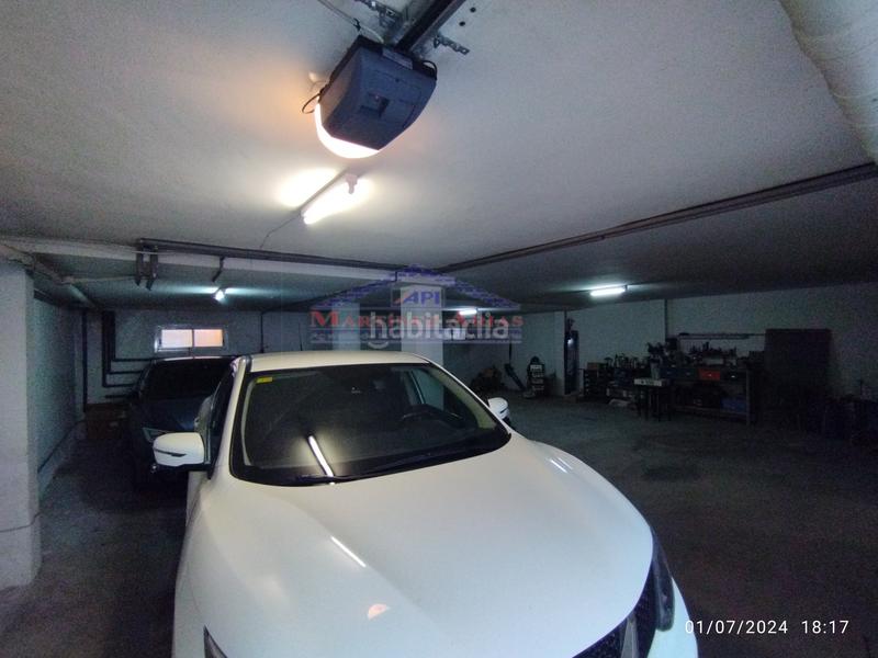 Foto b87a309f-74ea-4a44-ad10-9b42b5cce040. Reihenhaus mit kamin heizung parking pool in Valdeastillas - Fuentezuelas Jaén