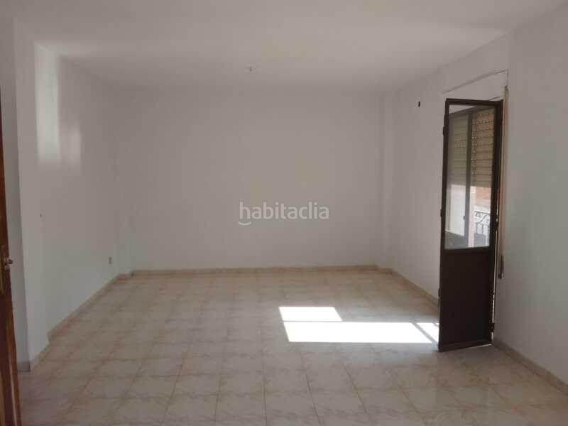 Foto 2b952222-20ed-4f6f-ac14-5cf879fc7fd5. Appartamento in calle campiña 24 in Alcaudete