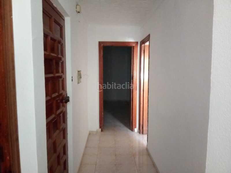 Foto 31206719-6dfb-4bb7-80ce-62ce8fe33280. Appartamento in calle campiña 24 in Alcaudete