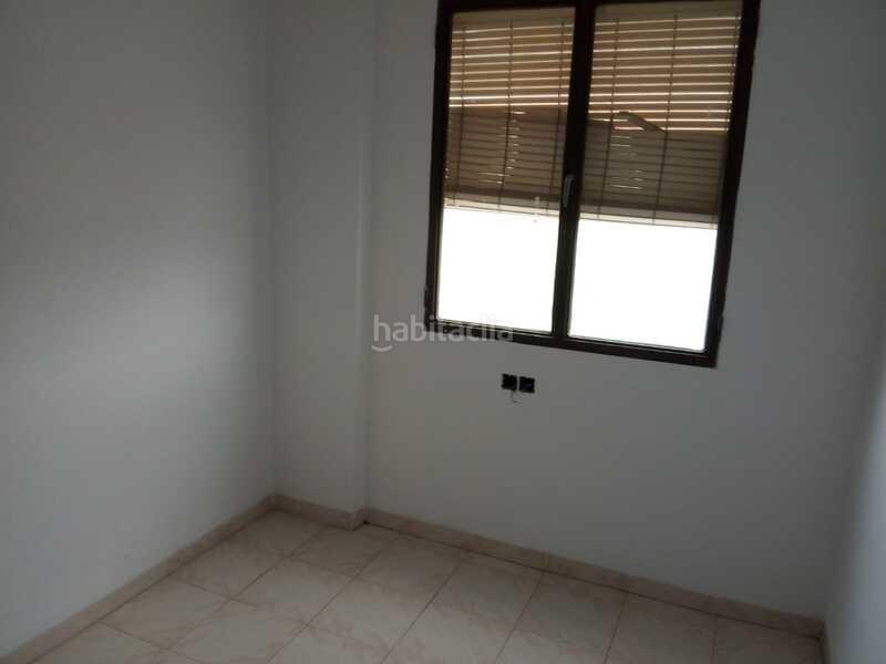 Foto 4cd0d174-e9d4-4994-a67a-35ef6fbd0927. Appartamento in calle campiña 24 in Alcaudete