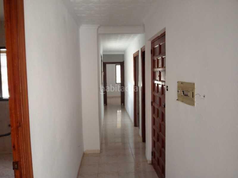 Foto 550ac083-cbad-45b7-815b-863078793733. Appartamento in calle campiña 24 in Alcaudete
