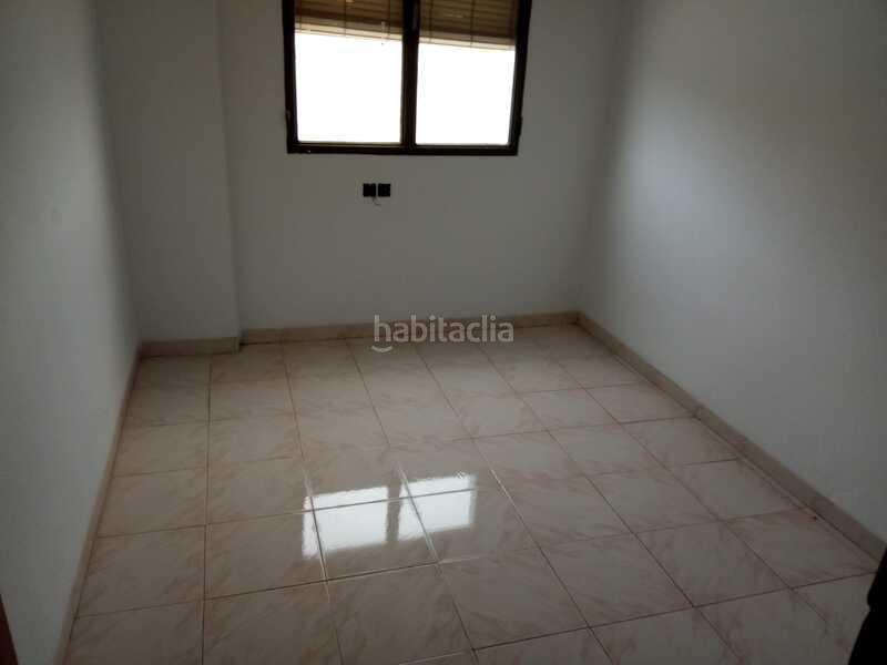 Foto 8f174907-6c24-4911-9278-7d2b307ed092. Appartamento in calle campiña 24 in Alcaudete