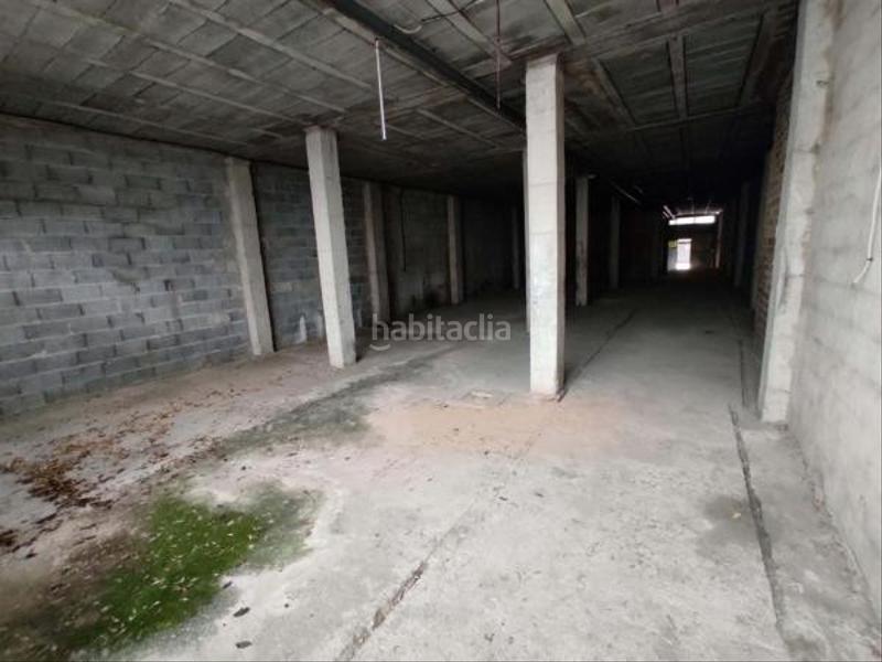 Foto 84c70e18-5b24-496e-b262-ef8537152e4b. Alquiler local comercial en camino de las cruces 38 en Jaén