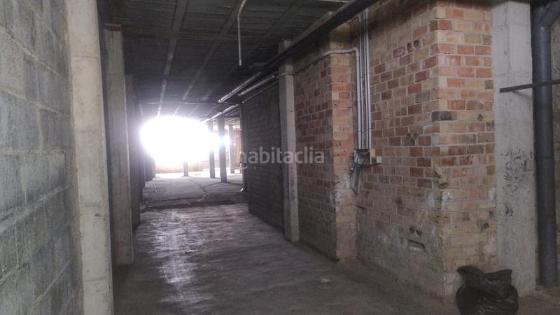 Foto 9626d905-125d-4a61-89cb-a728dcef06d1. Alquiler local comercial en camino de las cruces 38 en Jaén