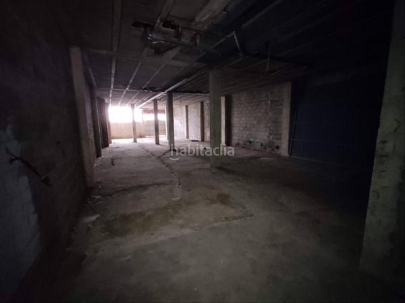 Foto 0e28906c-4f81-4885-9c0e-3ddb93a6df74. Lloguer local comercial a camino de las cruces 38 a Jaén