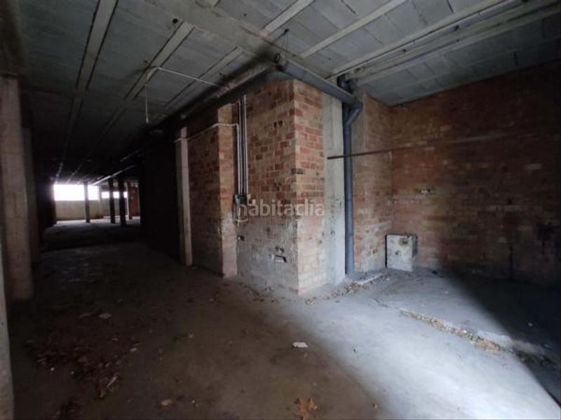 Foto 9797fc17-26cf-4dcc-a876-848a9fca0d21. Affitto locale commerciale in camino de las cruces 38 in Jaén