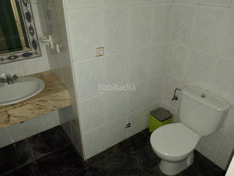 Foto 2556cbbd-ad67-4f67-a48f-556fb7986236. Miete geschäftsraum in avenida granada 75 in Belén - San Roque Jaén