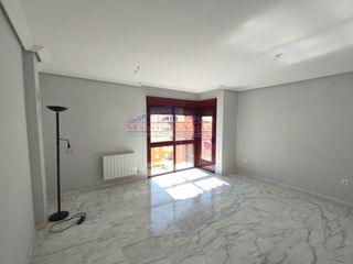 Appartamento in Avenida de andalucía 87