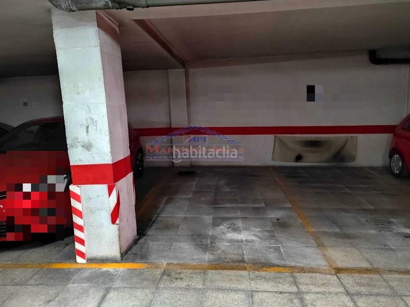 Foto ca92e638-0701-4e1e-afe5-2f467c4b641e. Ático en Hospital Jaén