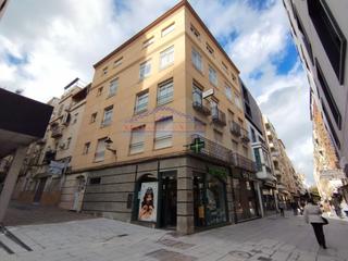Lloguer Oficina  Calle san clemente