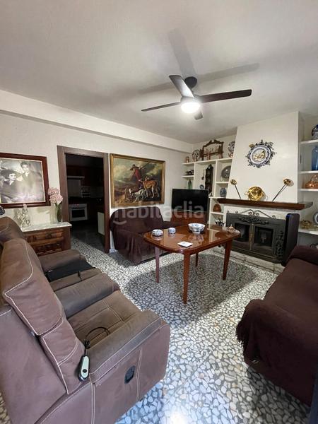 Foto 07ee50a3-6f4f-49b4-8815-0518beedd51e. Chalet with fireplace parking pool in Puente Jontoya - Puente de la Sierra - El Arroyo Jaén