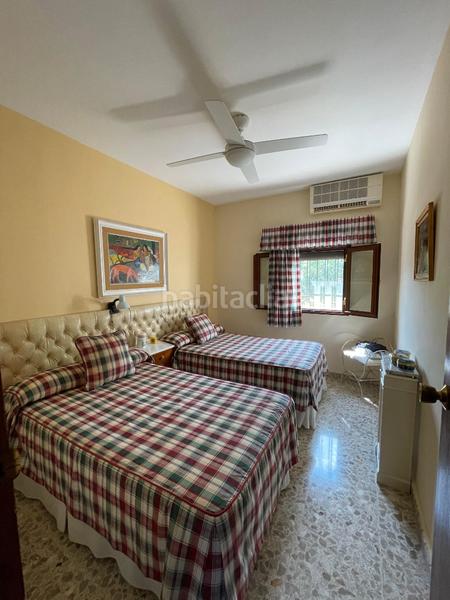 Foto 2fed6cad-faf0-4f2e-99f5-68b40a23dddb. Chalet with fireplace parking pool in Puente Jontoya - Puente de la Sierra - El Arroyo Jaén