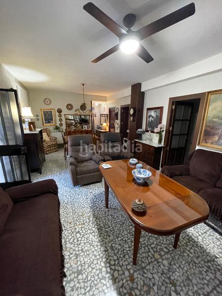 Foto 63c14cc7-5dd7-4cd8-a43f-5742c2134853. Chalet with fireplace parking pool in Puente Jontoya - Puente de la Sierra - El Arroyo Jaén