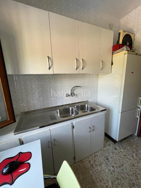 Foto 7392fa6a-4cdd-45db-92ec-c1374cadfd73. Chalet with fireplace parking pool in Puente Jontoya - Puente de la Sierra - El Arroyo Jaén