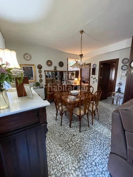 Foto 8a27857f-6f27-4c54-a617-edceac484970. Chalet with fireplace parking pool in Puente Jontoya - Puente de la Sierra - El Arroyo Jaén