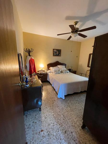 Foto a31028fe-eb3d-4a42-b2db-ef0ea5004bdb. Chalet with fireplace parking pool in Puente Jontoya - Puente de la Sierra - El Arroyo Jaén